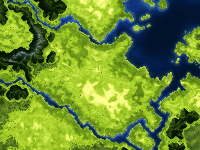 File:Kunan (S1 HDR map).jpg