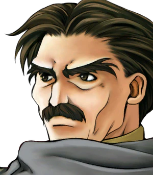Leon (S2 HDR portrait).png