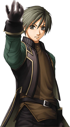 Luc (CS card art CS2-002).png