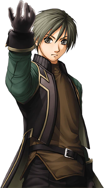 File:Luc (CS card art CS2-002).png