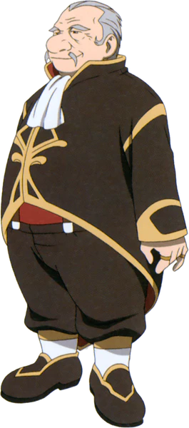 File:Macoute (TK character art).png