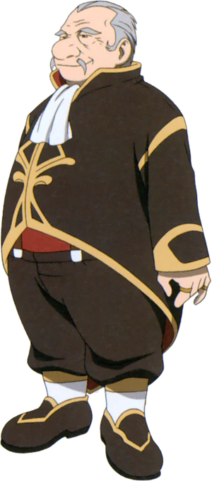 Macoute (TK character art).png