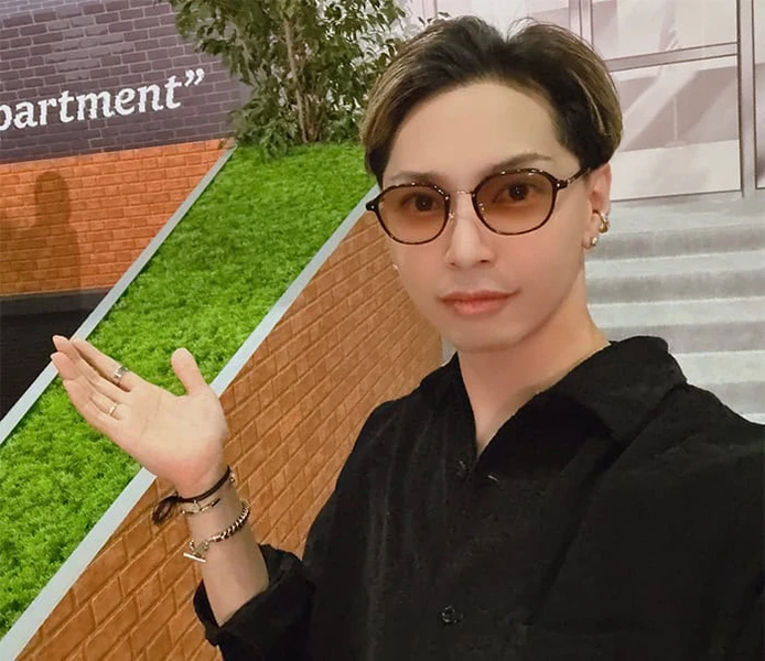 File:Yamada James Takeshi.jpg