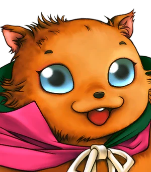 Mikumiku (S2 HDR portrait).png