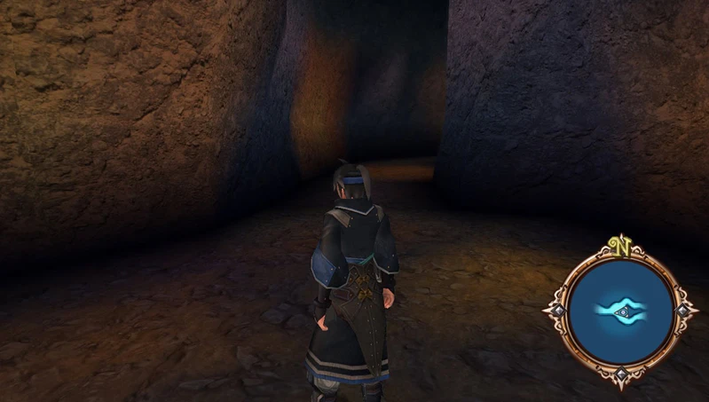 File:Mountain Cavern (HT PSP screenshot).jpg