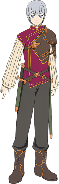 File:Atrie (TK character art).png