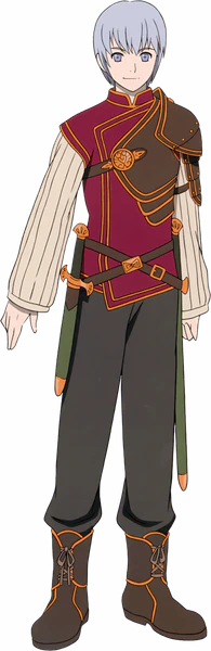 File:Atrie (TK character art).png