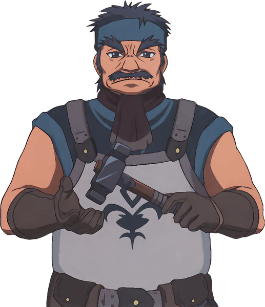 File:Cadmus (HT character art).png