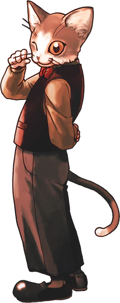 File:Chiepoo (S4 character art).png