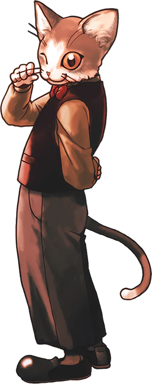 Chiepoo (S4 character art).png