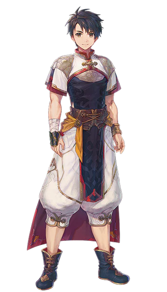 File:Hero (SP character art).png