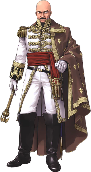 File:Marscal Godwin (S5 character art).png