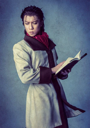 Mathiu (TS cast photo).jpg