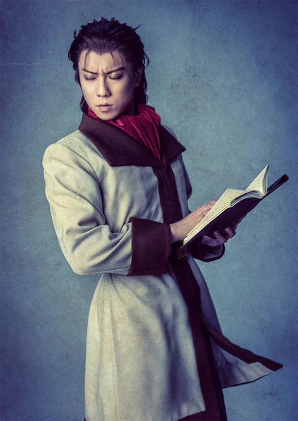 File:Mathiu (TS cast photo).jpg