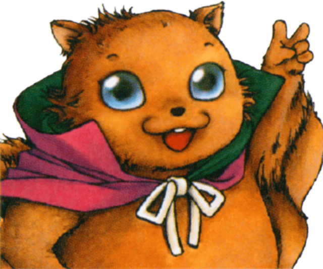 【MukuMuku】 FURYU - Hatsune Miku × TIROL CHOCO MOCHIPICO Plush Toy Milk