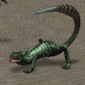 Poison Lizard.png