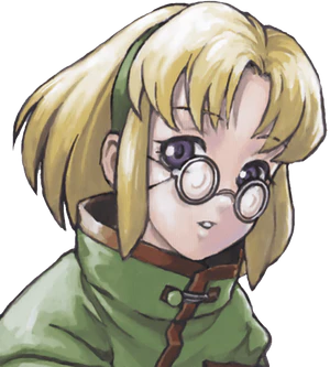 Rene (Suikoden Tactics).png