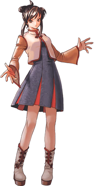 Agnes (S4 character art).png