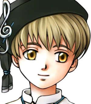 Connell (S2 HDR portrait).png