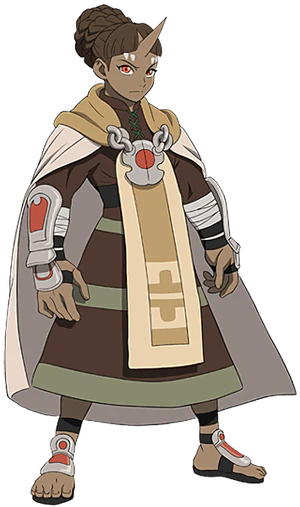 Diiwica (TK character art).png