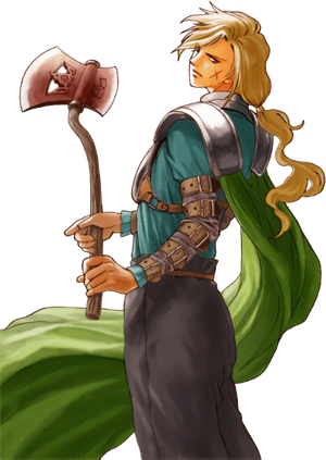 Gremio (CS card art CS2-164).png