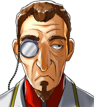 Kamandol (S1 HDR portrait).png