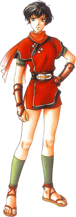 Kasumi (S2 character art).png