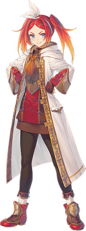 Meesh (SP character art).png