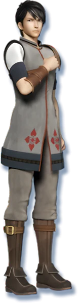 File:Sigurd (PS).png