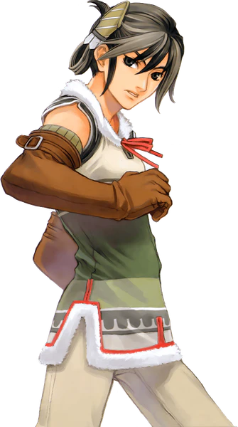 File:Yuiri (CS card art CS2-058).png