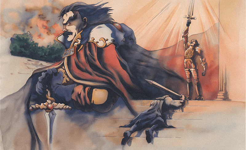 File:Barbarossa over Geil.png