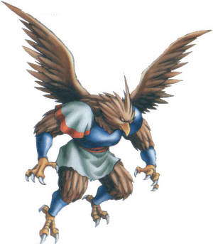 Eagle Man (S2 enemy art).png