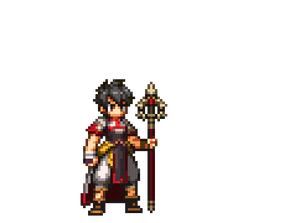 Hero (SP character sprite).png