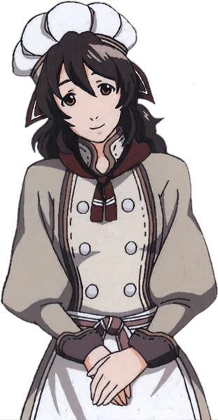 File:Myriel (HT character art).png