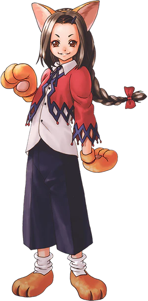 Noah (S4 character art).png