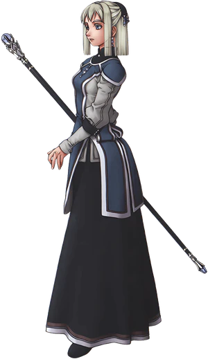 Sarah (S3 character art).png
