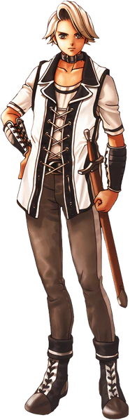 File:Snowe Vingerhut (Pirate).png