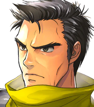 Teo (S1 HDR portrait).png