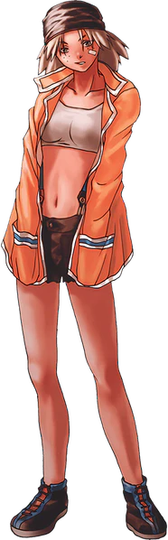 File:Wendel (S4 character art).png