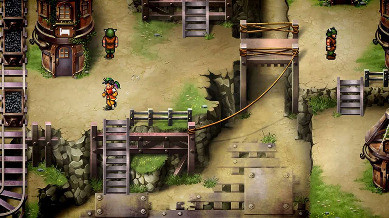 File:Dwarf Mines.jpg