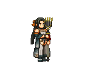 Haruka (SP character sprite).png