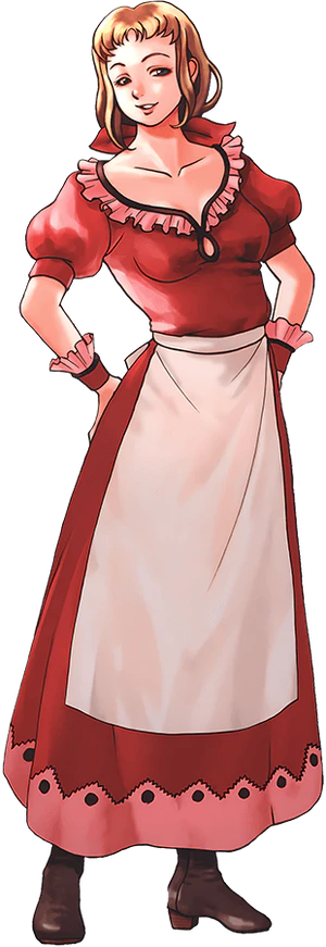 Louise (S4 character art).png