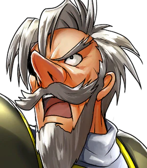 Maximillian (S1 HDR portrait).png