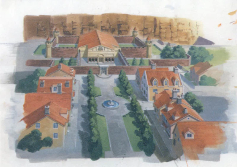 File:Stormfist Castle Town (S5 location art).jpg