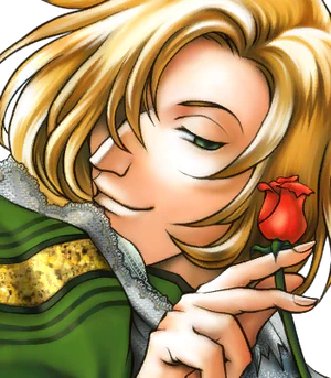 Vincent (S2 HDR portrait).png