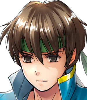 Hix (S1 HDR portrait).png