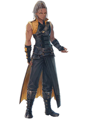 Aegir (SP character art).png