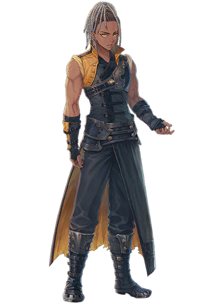 File:Aegir (SP character art).png