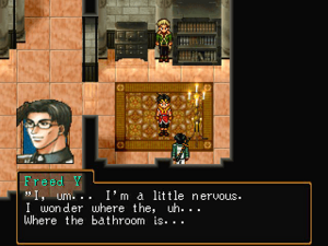 Freed looks for the bathroom.png