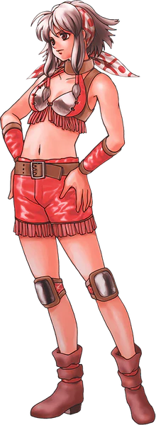 File:Millay (S4 character art).png